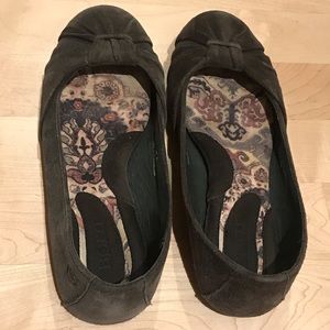 nordstrom born malena